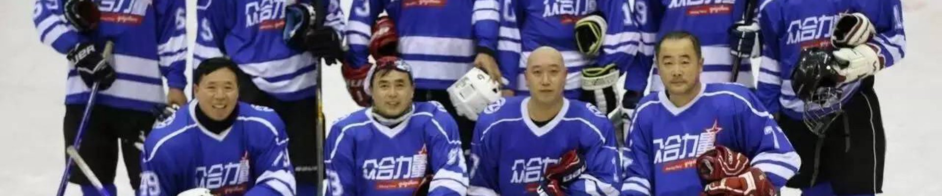 满冠联系我们